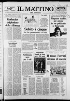 giornale/TO00014547/1987/n. 313 del 16 Novembre